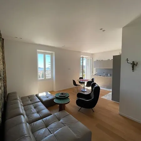 5 Mn Du Centre De Beaulieu. *